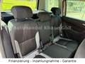 Skoda Yeti Adventure 1.HAND Beige - thumbnail 11