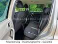 Skoda Yeti Adventure 1.HAND Beige - thumbnail 7