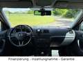 Skoda Yeti Adventure 1.HAND Beige - thumbnail 12