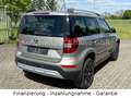 Skoda Yeti Adventure 1.HAND Beige - thumbnail 5