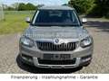 Skoda Yeti Adventure 1.HAND Beige - thumbnail 3
