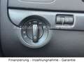 Skoda Yeti Adventure 1.HAND Beige - thumbnail 20