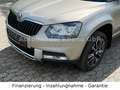 Skoda Yeti Adventure 1.HAND Beige - thumbnail 17