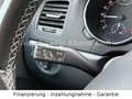 Skoda Yeti Adventure 1.HAND Beige - thumbnail 19