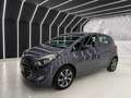Hyundai iX20 1.4 90CV-XPOSSIBLE-KM CERTI-12M GARANZIA-PERMUTE Gris - thumbnail 3