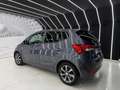 Hyundai iX20 1.4 90CV-XPOSSIBLE-KM CERTI-12M GARANZIA-PERMUTE Gris - thumbnail 4