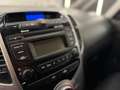 Hyundai iX20 1.4 90CV-XPOSSIBLE-KM CERTI-12M GARANZIA-PERMUTE Gris - thumbnail 14