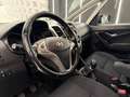 Hyundai iX20 1.4 90CV-XPOSSIBLE-KM CERTI-12M GARANZIA-PERMUTE Gris - thumbnail 13