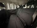 Hyundai iX20 1.4 90CV-XPOSSIBLE-KM CERTI-12M GARANZIA-PERMUTE Gris - thumbnail 15