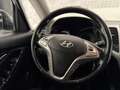 Hyundai iX20 1.4 90CV-XPOSSIBLE-KM CERTI-12M GARANZIA-PERMUTE Gris - thumbnail 10