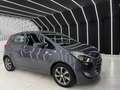 Hyundai iX20 1.4 90CV-XPOSSIBLE-KM CERTI-12M GARANZIA-PERMUTE Gris - thumbnail 2