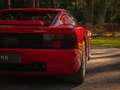 Ferrari Testarossa Monospecchio | 32-year-ownership Rood - thumbnail 45
