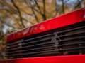 Ferrari Testarossa Monospecchio | 32-year-ownership Rood - thumbnail 39