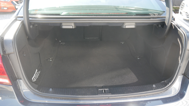 Mercedes-Benz E 400 3.5 4 Matic Massage Sitzkühl/heizung Massage — photo 14