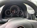 Volkswagen up! 1.0 44kW Klima Tüv neu Alb - thumbnail 13
