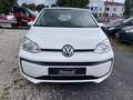 Volkswagen up! 1.0 44kW Klima Tüv neu Alb - thumbnail 2
