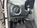 Volkswagen up! 1.0 44kW Klima Tüv neu Alb - thumbnail 15