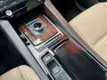 Jaguar F-Pace Prestige AWD*Pano*Leder*Kamera*AHK*Headup Grijs - thumbnail 15