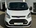 Ford Transit Custom Kasten 310 L2 Trend Klima SHZ Weiß - thumbnail 1