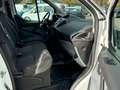 Ford Transit Custom Kasten 310 L2 Trend Klima SHZ Weiß - thumbnail 13