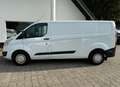 Ford Transit Custom Kasten 310 L2 Trend Klima SHZ Weiß - thumbnail 7