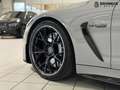 Mercedes-Benz AMG GT GT 63 PRO 4M+ Performance,Carbon,Burmester,Night Gris - thumbnail 11