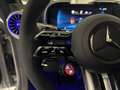 Mercedes-Benz AMG GT GT 63 PRO 4M+ Performance,Carbon,Burmester,Night Grau - thumbnail 19