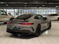 Mercedes-Benz AMG GT GT 63 PRO 4M+ Performance,Carbon,Burmester,Night Gris - thumbnail 5