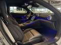 Mercedes-Benz AMG GT GT 63 PRO 4M+ Performance,Carbon,Burmester,Night Gris - thumbnail 27