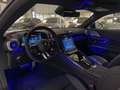 Mercedes-Benz AMG GT GT 63 PRO 4M+ Performance,Carbon,Burmester,Night Gris - thumbnail 16