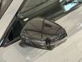 Mercedes-Benz AMG GT GT 63 PRO 4M+ Performance,Carbon,Burmester,Night Gris - thumbnail 12