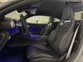 Mercedes-Benz AMG GT GT 63 PRO 4M+ Performance,Carbon,Burmester,Night Grau - thumbnail 17