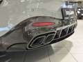 Mercedes-Benz AMG GT GT 63 PRO 4M+ Performance,Carbon,Burmester,Night Grau - thumbnail 10