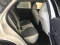 Mazda CX-30 CX-30 e-SKYACTIVE G 140 Aut. MAKOTO / MODELL 2027 Weiß - thumbnail 10