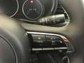 Mazda CX-30 CX-30 e-SKYACTIVE G 140 Aut. MAKOTO / MODELL 2027 Weiß - thumbnail 19