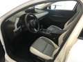 Mazda CX-30 CX-30 e-SKYACTIVE G 140 Aut. MAKOTO / MODELL 2027 Weiß - thumbnail 14