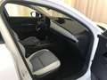 Mazda CX-30 CX-30 e-SKYACTIVE G 140 Aut. MAKOTO / MODELL 2027 Weiß - thumbnail 11