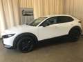 Mazda CX-30 CX-30 e-SKYACTIVE G 140 Aut. MAKOTO / MODELL 2027 Weiß - thumbnail 3
