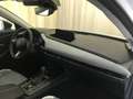 Mazda CX-30 CX-30 e-SKYACTIVE G 140 Aut. MAKOTO / MODELL 2027 Weiß - thumbnail 13