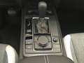 Mazda CX-30 CX-30 e-SKYACTIVE G 140 Aut. MAKOTO / MODELL 2027 Weiß - thumbnail 21