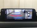Mazda CX-30 CX-30 e-SKYACTIVE G 140 Aut. MAKOTO / MODELL 2027 Weiß - thumbnail 24