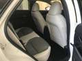 Mazda CX-30 CX-30 e-SKYACTIVE G 140 Aut. MAKOTO / MODELL 2027 Weiß - thumbnail 9