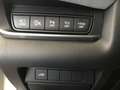 Mazda CX-30 CX-30 e-SKYACTIVE G 140 Aut. MAKOTO / MODELL 2027 Weiß - thumbnail 17