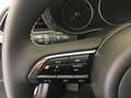 Mazda CX-30 CX-30 e-SKYACTIVE G 140 Aut. MAKOTO / MODELL 2027 Weiß - thumbnail 18