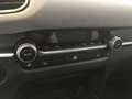 Mazda CX-30 CX-30 e-SKYACTIVE G 140 Aut. MAKOTO / MODELL 2027 Weiß - thumbnail 22