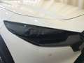 Mazda CX-30 CX-30 e-SKYACTIVE G 140 Aut. MAKOTO / MODELL 2027 Weiß - thumbnail 27