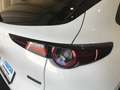 Mazda CX-30 CX-30 e-SKYACTIVE G 140 Aut. MAKOTO / MODELL 2027 Weiß - thumbnail 28