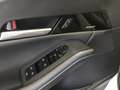 Mazda CX-30 CX-30 e-SKYACTIVE G 140 Aut. MAKOTO / MODELL 2027 Weiß - thumbnail 16