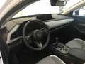 Mazda CX-30 CX-30 e-SKYACTIVE G 140 Aut. MAKOTO / MODELL 2027 Weiß - thumbnail 15