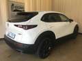 Mazda CX-30 CX-30 e-SKYACTIVE G 140 Aut. MAKOTO / MODELL 2027 Weiß - thumbnail 4